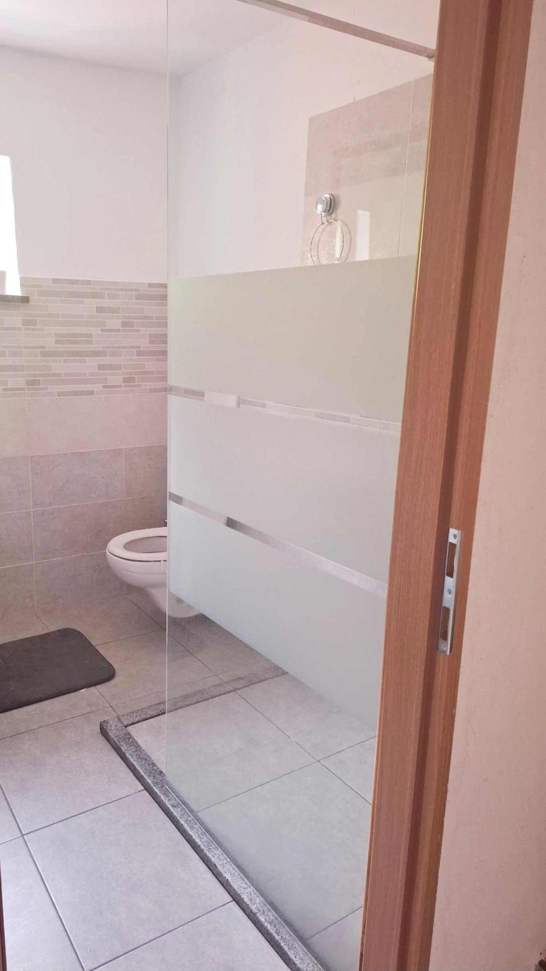 Apartamento House Lana Kršan Exterior foto