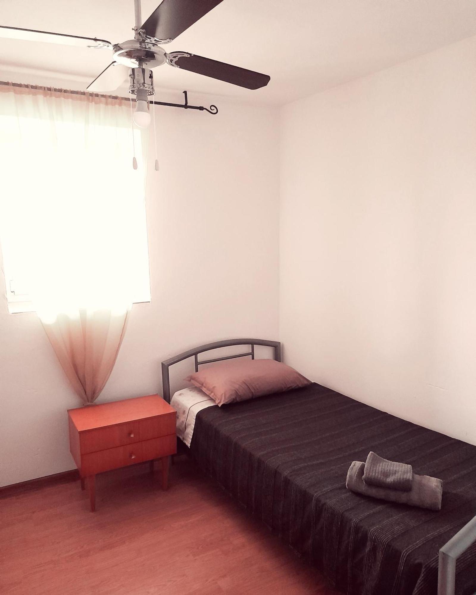 Apartamento House Lana Kršan Exterior foto