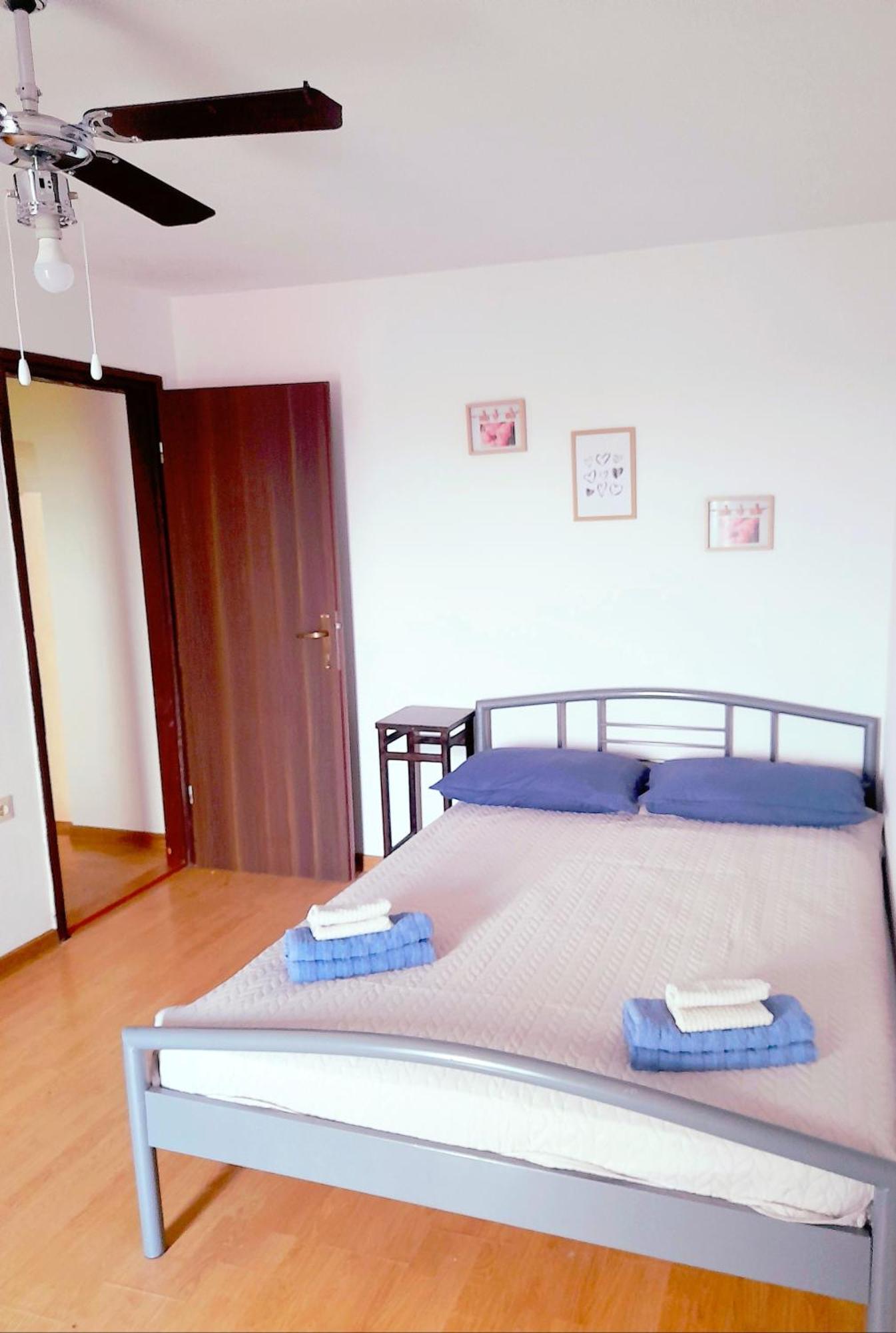 Apartamento House Lana Kršan Exterior foto